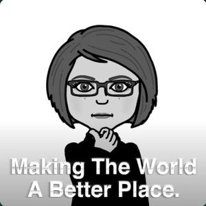 Meet your Posher, Stefani